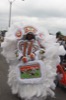 resIMG_20170402_132334_7432.JPG